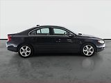 Volvo S80 (2007) 2.5 T, Automat, Serv.kniha - náhled 6