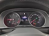 Volkswagen Passat (2022) Elegance 2.0 TDI - náhled 11