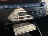 Hyundai Kona 1.6 T-GDI 145kW DCT AWD N-Line - náhled 21