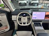 ZEEKR 9X Ultra 70kWh Hyper-SUV 4WD - náhled 11