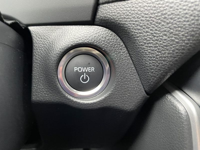 Toyota RAV4 2.5 Plug-in Hybrid Selection - fotka 26 z 28