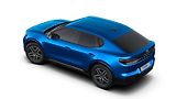 Ford Capri (2026) Premium, 5dveřová, 79 kWh PROD - náhled 7