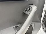 Škoda Octavia 1,6 TDi,digiklima,vyhř.sed,tem - náhled 18