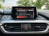 Mazda 6 2.5i AUT KAMERA SERVISKA TAŽNÉ - náhled 48