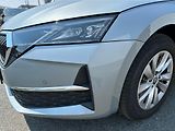 Škoda Octavia (2026) 1,5 TSI m-HEV 85 kW 7-stup. au - náhled 22