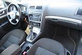 Škoda Octavia 1.6 TDi AUT. KLIMA SADA KOL - náhled 15