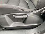 Volkswagen Tiguan (2010) 2.0 TSi 4x4, Team, bixen - náhled 14