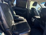 Hyundai ix55 3.0CRDi V6 4x4/7-míst/Výhřev - náhled 23