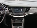 Opel Astra (2019) 1.6 CDTI, Navi, Tempomat - náhled 12