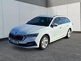 Škoda Octavia (2021) AMBITION 1.5e-TEC 110kW CZ DPH - náhled 1