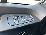 Renault Trafic 2.0DCi 81kw 6MÍST L2 ČR odpDPH - náhled 12