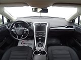 Ford Mondeo (2015) 1.6TDCi,85kW,e.serv.k,navi - náhled 15