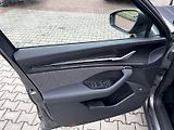 Škoda Kodiaq (2025) 2.0 TDI 142kW 4x4 DSG Selectio - náhled 23