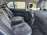 Škoda Superb 2.0-PRAV.SERVIS-TOP VÝBAVA - náhled 16