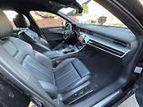 Audi A6 (2023) 3.0 55 TFSI quattro,tažné,DPH - náhled 15