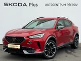 Cupra Formentor (2023) 1.5 TSI 110kW - náhled 1