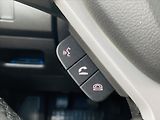 Suzuki Vitara 1,6 VVTi 88kW 1.Majitel - náhled 16