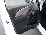 Citroën C4 Picasso 1,6   1 Majitel po STK 2x AL k - náhled 15