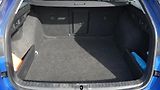 Škoda Octavia Combi 1,5 TSI Style - náhled 21