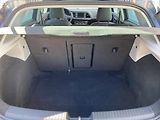 Seat Leon (2016) 1.8 TSi, FR, DSG, +pneu - náhled 7