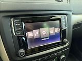 Škoda Yeti 2,0 TDi Outdoor 4x4, xeno/LED - náhled 25