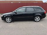 Audi A4 Avant 2,0 TDi 103 KW AUTOMAT K - náhled 3