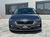 Škoda Scala (2020) Style 1.0 TSI 85kW - náhled 1