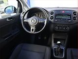 Volkswagen Golf Plus (2011) 1.4 TSI, Serv.kniha - náhled 7