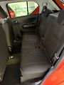 Suzuki Ignis 1,2 Premium 4x4 Hybrid - náhled 9
