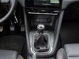 MG ZS (2025) 1,5 78kW Emotion Plus - náhled 15