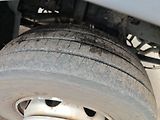 DAF LF 230 FA,18 PALET, KLIMA, ČELO - náhled 29