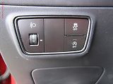 Hyundai Tucson (2021) 1.6 T-GDI, 1.maj,ČR, servis - náhled 13
