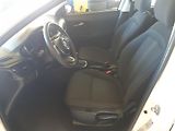 Fiat Tipo 1.3MultiJet DIGIKLIMA LED NAVI - náhled 8
