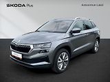 Škoda Karoq (2024) Top Selection 2.0 TDI 110 kW 4 - náhled 1