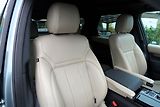 Land Rover Discovery 3.0 TD6/HSE/260PS/ČR - náhled 34