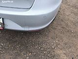 Seat Leon TDI 81KW,110T.KM,KRÁSNÉ,VÝBAVA - náhled 4