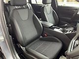 Opel Insignia 2.0CDTi/128KW/2022/SPORTS TOUR - náhled 20