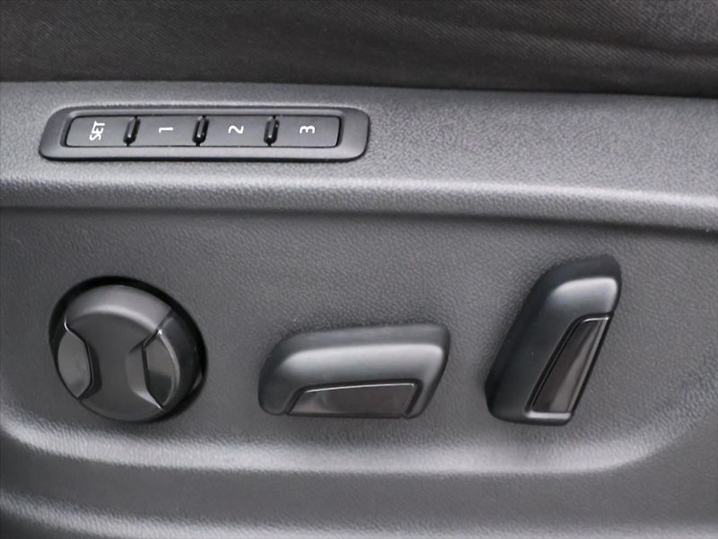 Škoda Kodiaq 2,0 TDI DSG Style LED 7-Míst - fotka 19 z 39
