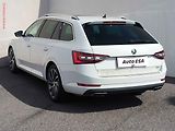 Škoda Superb (2018) 2.0 TSI 4x4, L&K, DSG, TZ - náhled 6