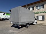 Renault Master (2011) - náhled 4