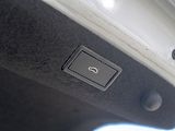 Škoda Superb (2017) 12/17 ČR 2.0TDI–LAURIN KLEMENT - náhled 52
