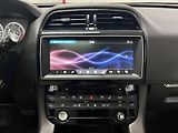 Jaguar F-Pace 2.0 D, Automat, 4x4, Na Opravu - náhled 14