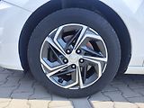 Hyundai i30 1.5 T-GDi/117kW Smart Family - náhled 27