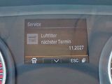 MAN TGS 32.460 BB mix Liebherr 9m3 - náhled 79