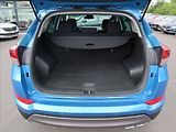 Hyundai Tucson 2,0 CRDi,100kW,1majČR,4x4,S.kn - náhled 23