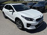 Kia XCeed 1,5 TGDi TOP ZÁRUKA KAMERA NAV - náhled 7