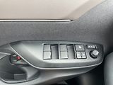 Toyota Yaris Cross 1.5 Hybrid 130k ODBĚR 6/2026 - náhled 26