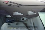 Mercedes-Benz EQS 580 4M HYPERSCREEN K360° 1M - náhled 56