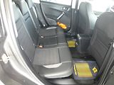 Peugeot 2008 (2015) 1,6HDI-88KW*NAVI*ALU*VYHŘ.SED* - náhled 15