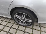 Mercedes-Benz Třídy E (2017) 220cdi 4 matic, AMG  - náhled 8